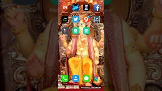 HOW to download gta keyboard in android screenshot 3