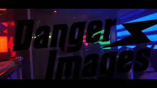 Danimus Performing At Majong Night club