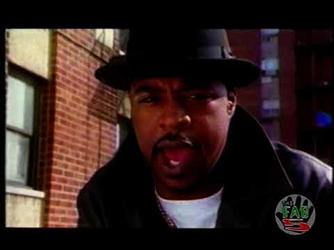 BOOT CAMP CLIK❗️ Boot Camp Clik 