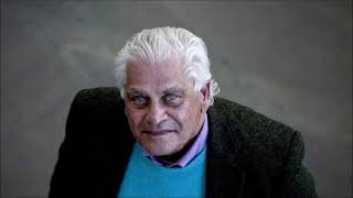 Play video: Narana 90 ANOS - vídeo de vida