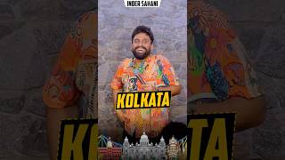 kolkata  #standupcomedy #comedy