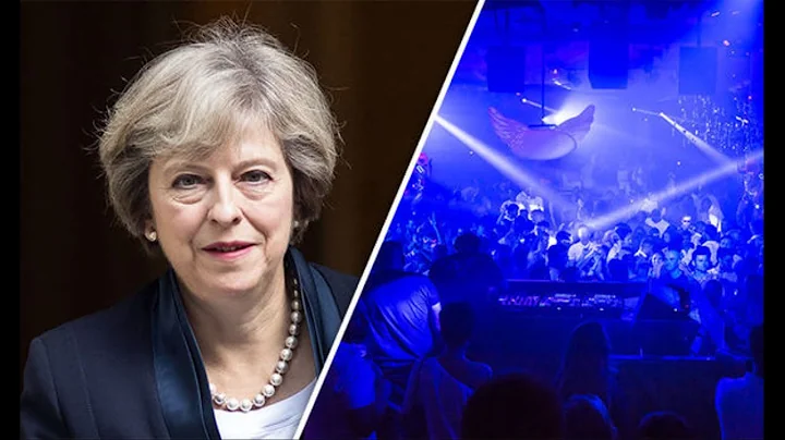 Theresa May urged to scrap the 'Ibiza tax' to win ...