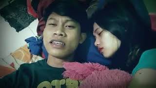 Perfect | Story whatapp ega alfaris ( agus kotak)