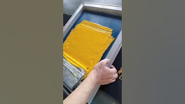 water base stone paste for silkscreen printing,ZDHC LEVEL 3 manufacturer,BATUINK