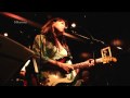 Nacomi KYOTO BlueNote live Digest