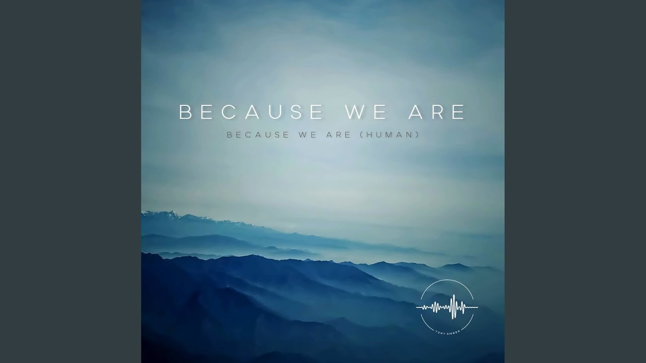YouTube에서 Finding Myself 보기 YouTube에서 Finding Myself 보기