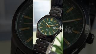 ⌚️ #Casio MTP-VD03B-3A 🔥 #watch #наручнігодинники #casio #casiowatch #recommended
