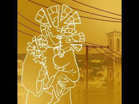 Ep2. Little Lithuania