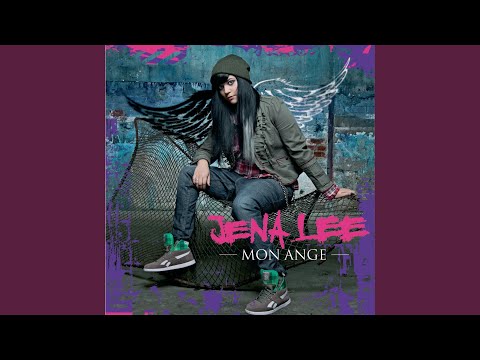 TÉLÉCHARGER JENA LEE MON ANGE ANGE MON TÉLÉCHARGER LEE JENA