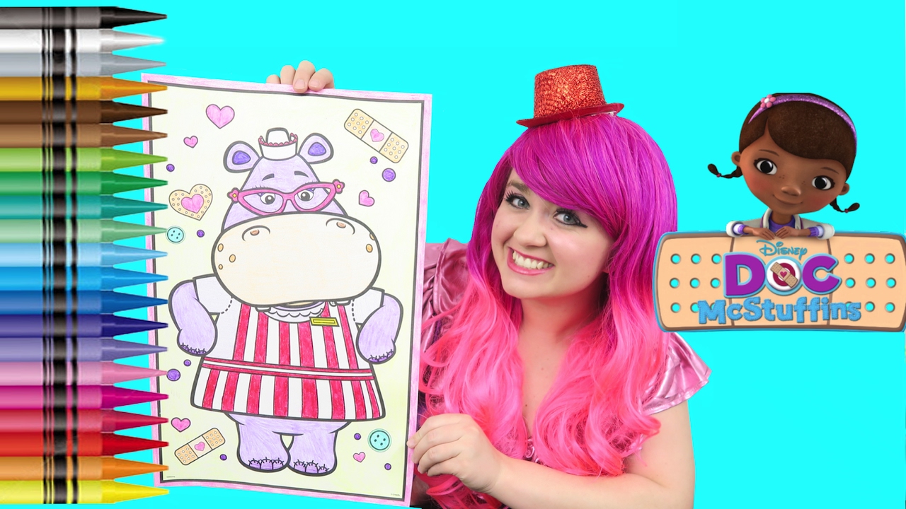 900 Doc Mcstuffins Giant Coloring Pages Pictures 900 Doc Mcstuffins Giant Coloring Pages Pictures