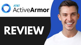 AT&T ACTIVEARMOR REVIEW (2026)