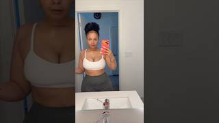 My Ootd Is From Target