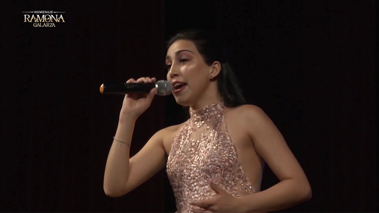 Florencia de Pompert 