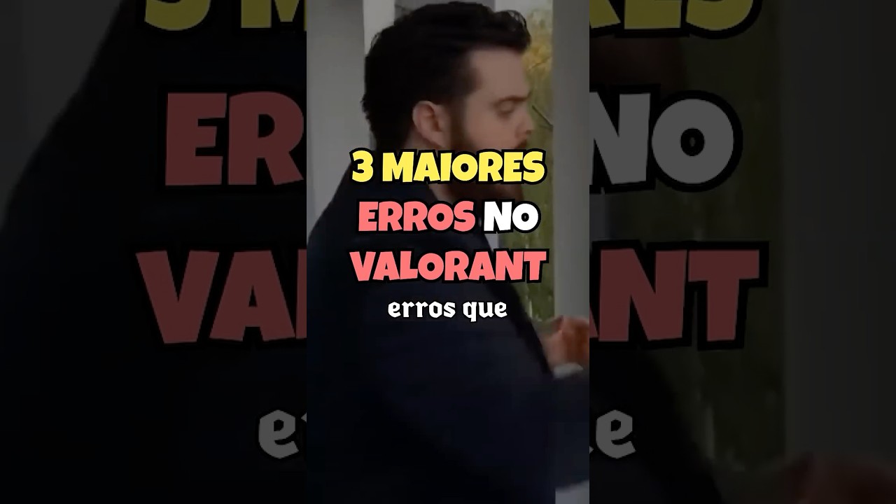 Nós analisamos 250 jogadores. Aqui estão as 3 melhores dicas pra subir de rank.