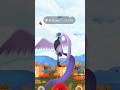 ✨ ¡ARTICUNO DE GALAR en Pokémon GO! 🔥 CAPTURA ÉPICA #pokemongo #pokemon #viralshort #articuno