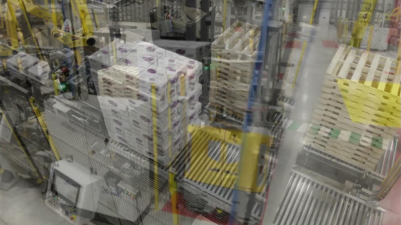 SUNSET CONVERTING CORP ISSA YouTube