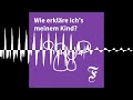 Ob Politiker lügen dürfen - F.A.Z. Wie erkläre ich’s meinem Kind?