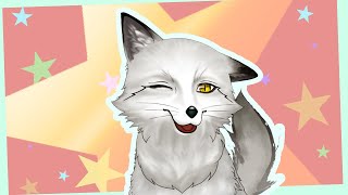 【🦊雑談🦊】2023年が終わる前に話をしようか #Shorts #VTuber #縦型配信