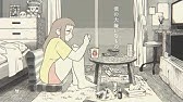 コレサワ あたしを彼女にしたいなら Music Video Youtube