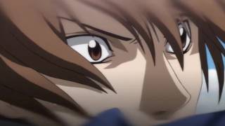 Tennis Spirits  /【2016/02/09】