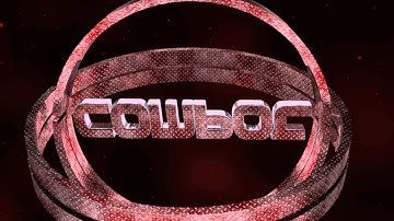 Intro for Compot by Shwip Artz