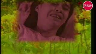 Bunga Bunga Kehidupan - Opening Song