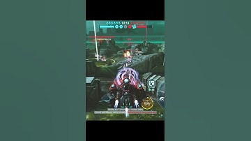 Why Condor Is The Best War Robots Choice #warrobots #wr #shorts