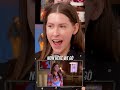 Separating Sue Heck and Eden Sher