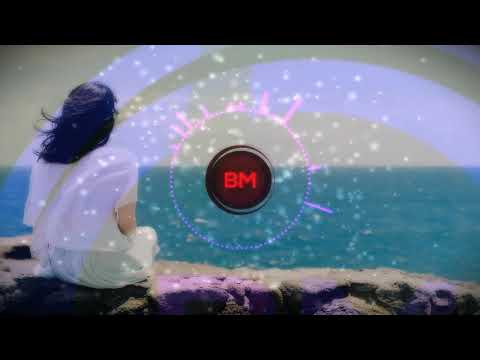 Instru موسيقى راي صامته 2019 INSTRU RAI REMIX By Bm Pro 2019