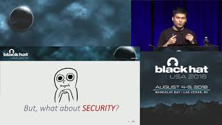 The Finest Penetration Testing Framework for Software Defined Networks