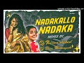 Nadakallo nadaka song mix by dj naveen shabad  dj shiva middemguda