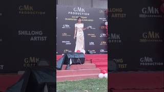 AIJINGKMEN ,SHILLONG ARTIST #subscribe #trending #viral #foryou #youtubeshorts #shorts #viral.