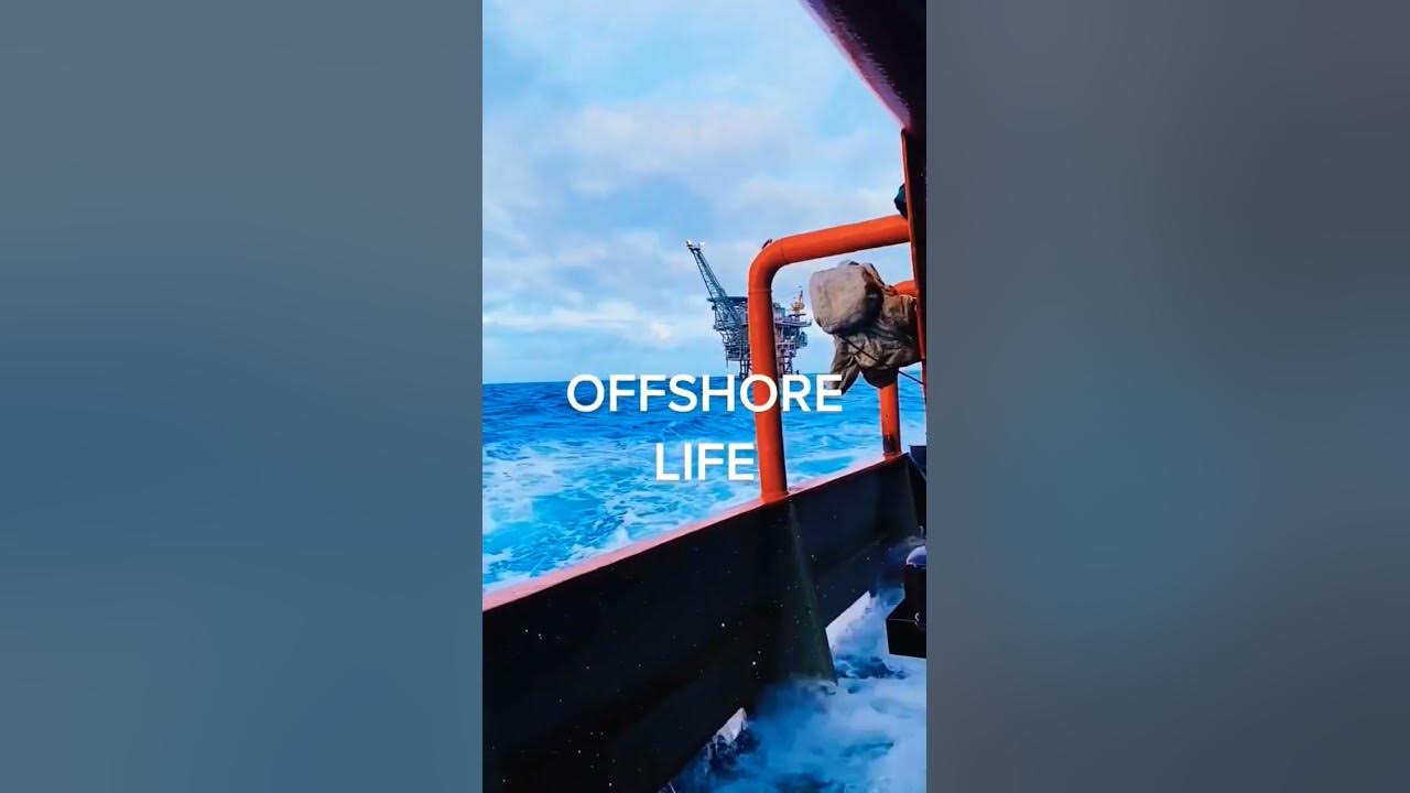 maldives-island-maldivesmaldives-vlogmaldives-trip-cost-from-india