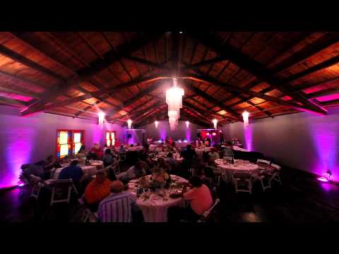 champaign-wedding-venues-::-reception-halls-champaign-il