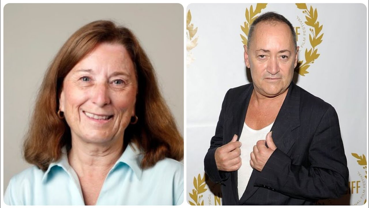 4 FAMOUS HOLLYWOOD LEGENDS WHO DIED TODAY! - Passed Away Today - YouTube