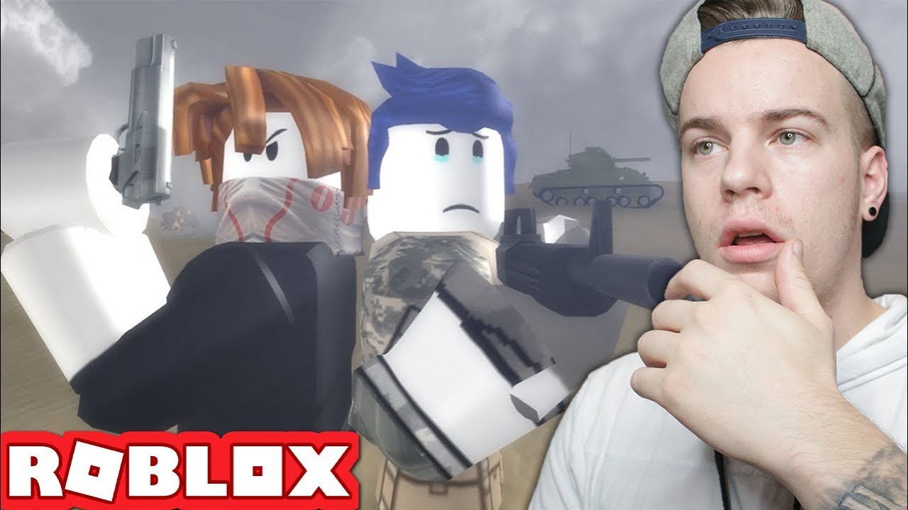 The Last Guest A Sad Roblox Movie Reaction By Oblivioushd Youtube - pants oblivioushd roblox