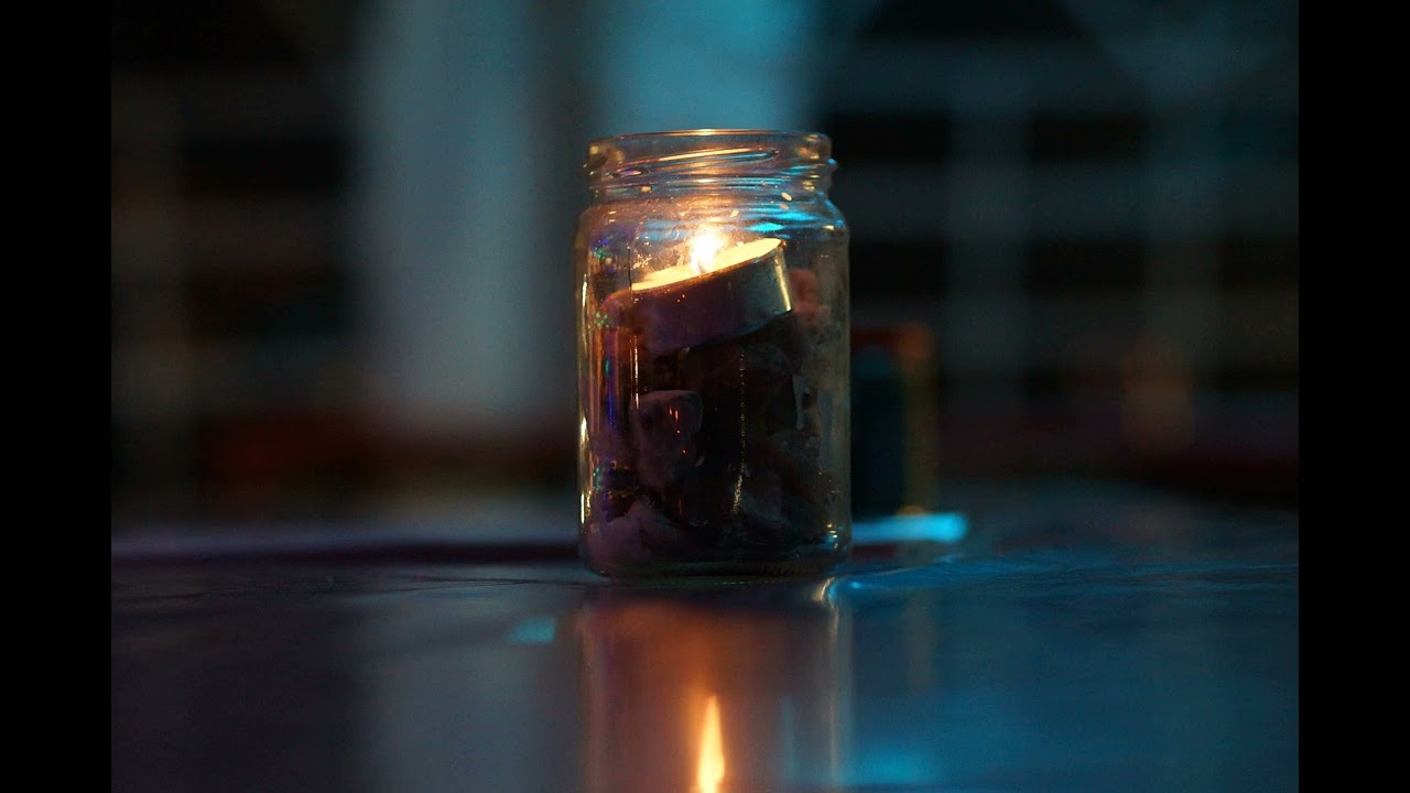 Joyful Gratitude: A Guided Meditation To Build Resilience And Invite More Joy Into Your Life