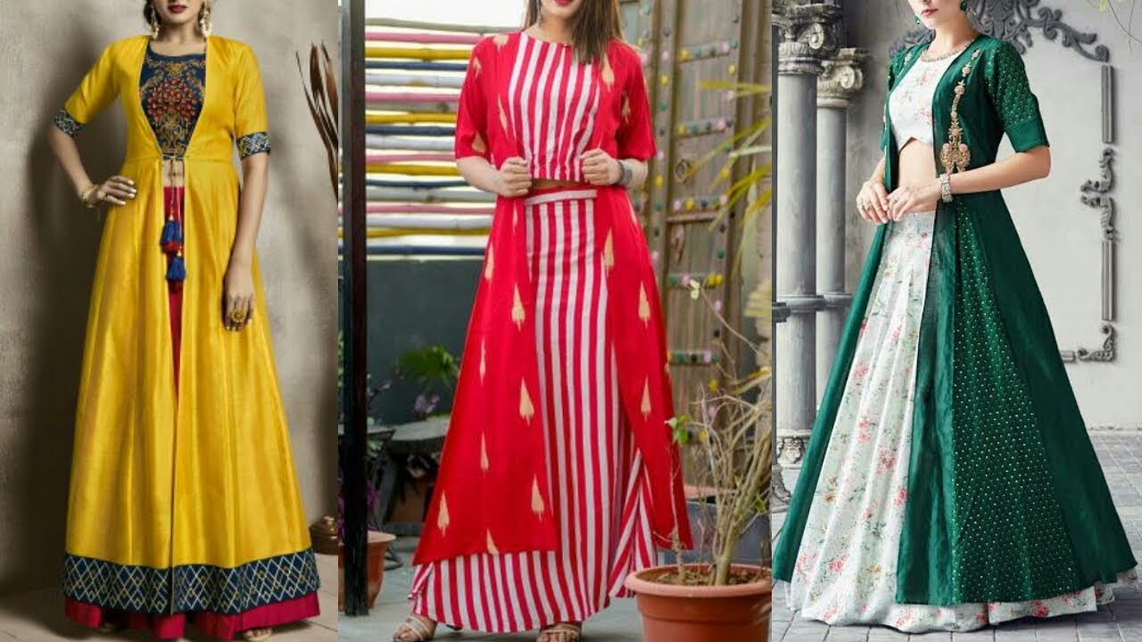 shrug top with skirt