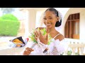 Upendo Ni Furaha Mariage Domy Sibidey By Hope Voice Sda Mutiri Drc Upendo Ni Furaha Mariage Domy Sibidey By Hope Voice Sda Mutiri Drc