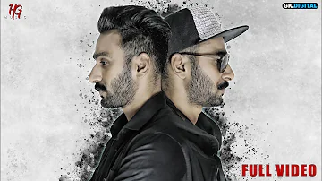 Fake Superstar : Hardeep Grewal (Official Video) Latest Punjabi Songs 2019