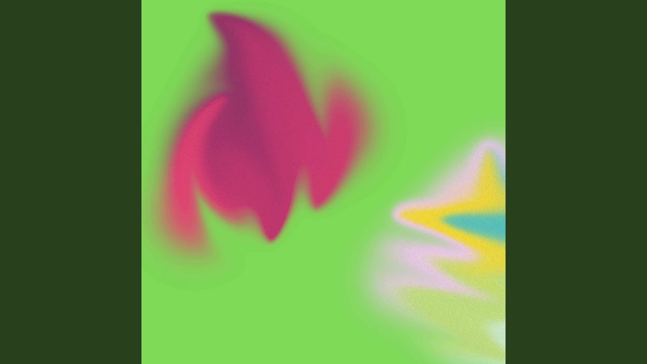 Magical Moods for Good Horizons