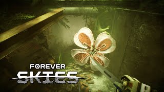 Forever Skies - Into the Underdust: Part 2 [S2E7]