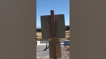 Beach 🏝️ , View of San Francisco, CA, Coyote Point! #coyotepoint #sanmateo #sanfrancisco
