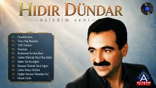 Hıdır Dündar - Yasemen 