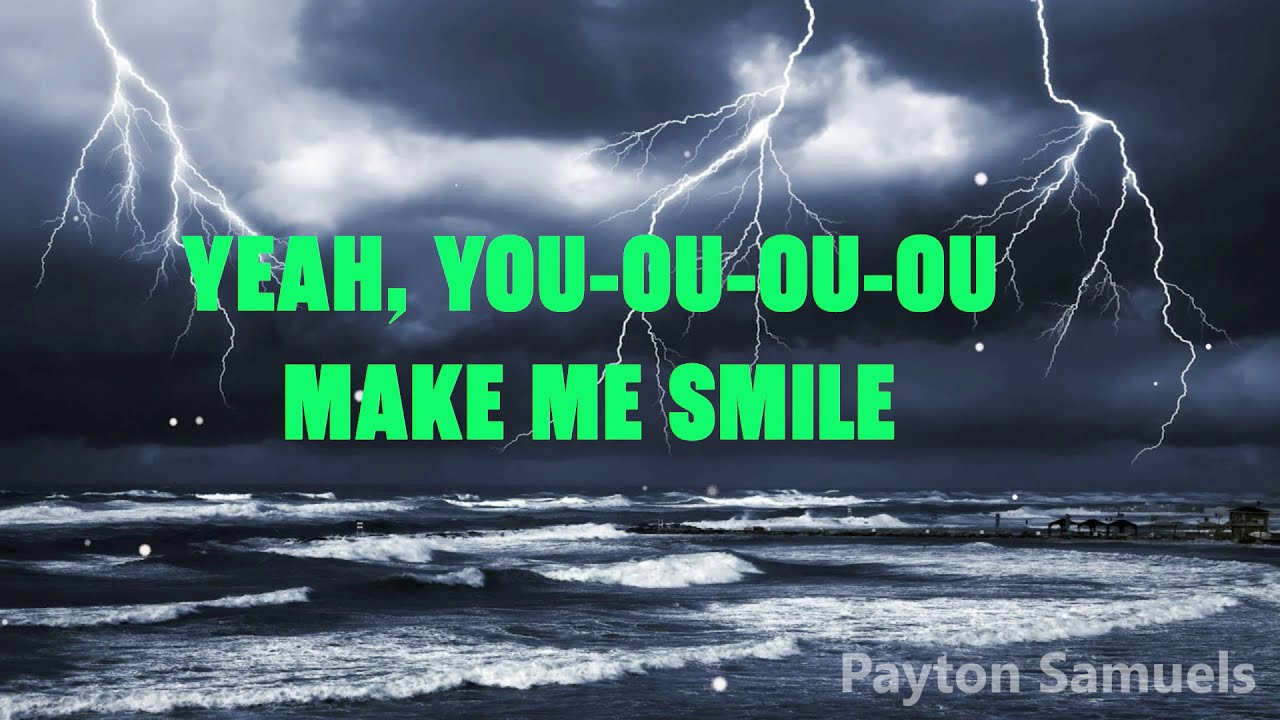 Timmy Trumpet & Vini Vici - Thunder (Lyrics)