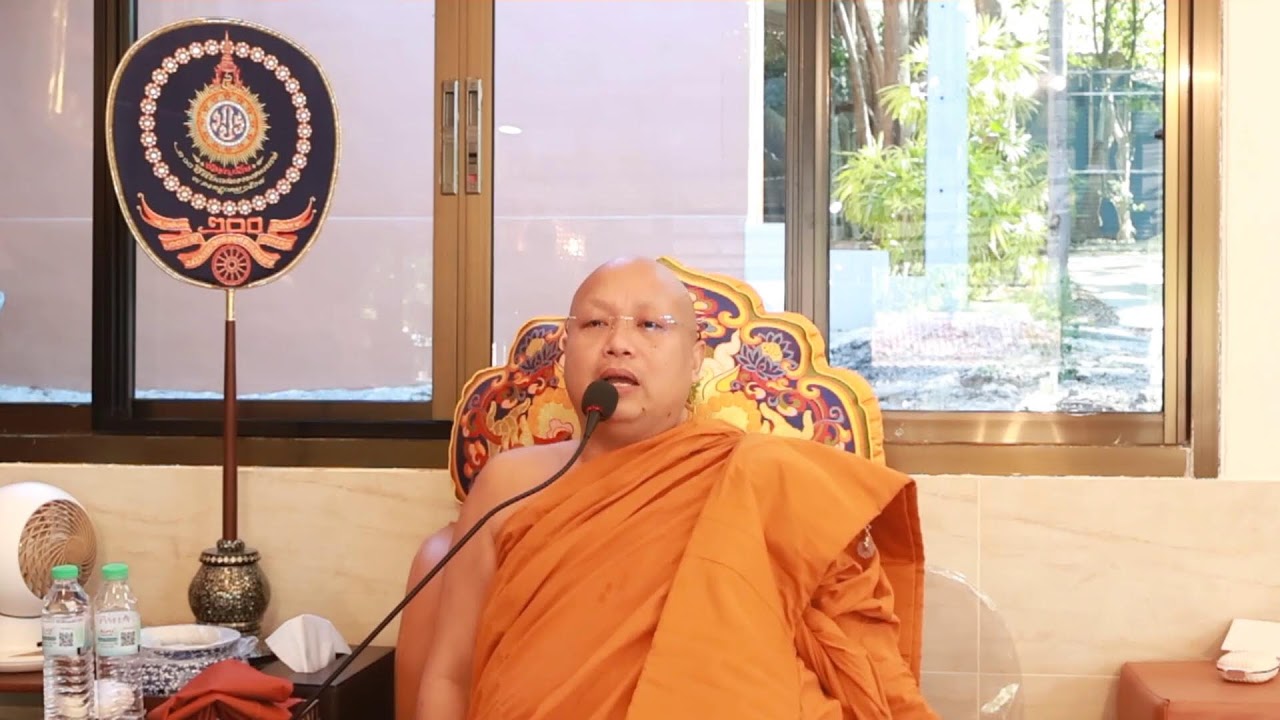 วันมาฆบูชา 3 มีนาคม 2569