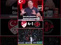 Nihat Kahveci: Helal Olsun Bizim Çocuklar!