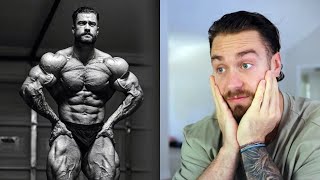 This gym motivation will change your life