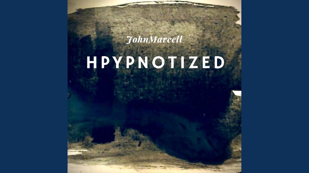 Watch Hypnotized on YouTube Watch Hypnotized on YouTube