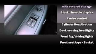 2011 Dodge Challenger R/T in Wilson, NC 27896